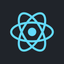 React Native