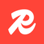 Redis