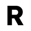 Resend