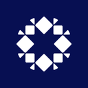 rubrik