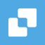 SendGrid