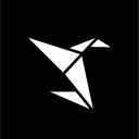 sigmacomputing