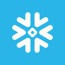 Snowflake