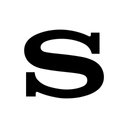 Sony Logo (identification only, no affiliation)