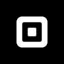 square