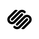 squarespace