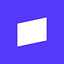 Stripe logo