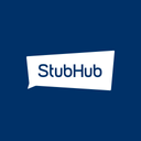 stubhub