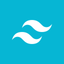 Tailwind CSS