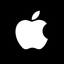 AAPL logo