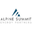 ALPS logo
