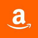 AMZN logo