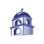AVO logo