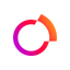 CMTL logo