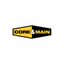 CNM logo