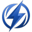 EONR logo