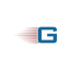 GHM logo