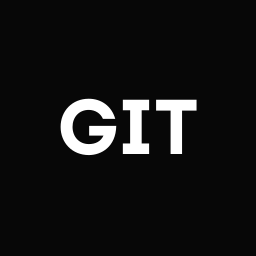 GITS logo