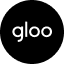 GLOO logo