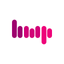 HCM logo