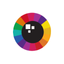 IMTE logo