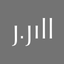 JILL logo