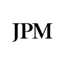 JPM logo