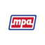 MPAA logo