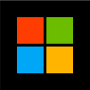 MSFT logo
