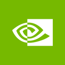 NVDA logo