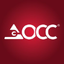 OCC logo