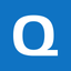 QMCO logo