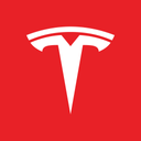 TSLA logo