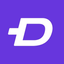ZDGE logo
