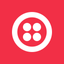 Twilio Conversation AI