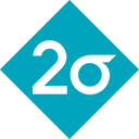 twosigma