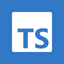 TypeScript