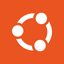 Ubuntu/Linux