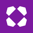 wayfair