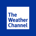 Weather Logo (identification only, no affiliation)