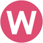 Women.com