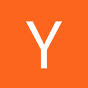 Ycombinator Logo (identification only, no affiliation)