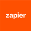 Zapier logo