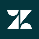 Zendesk Logo (identification only, no affiliation)