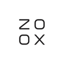 zoox